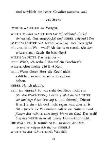 Datei:Nestroy Liebesgeschichten und Heurathssachen.pdf