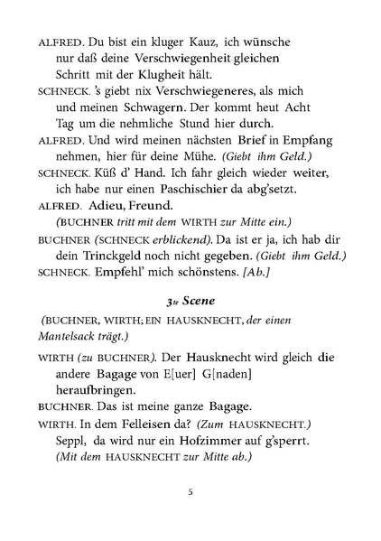 Datei:Nestroy Liebesgeschichten und Heurathssachen.pdf