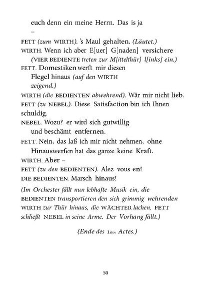 Datei:Nestroy Liebesgeschichten und Heurathssachen.pdf
