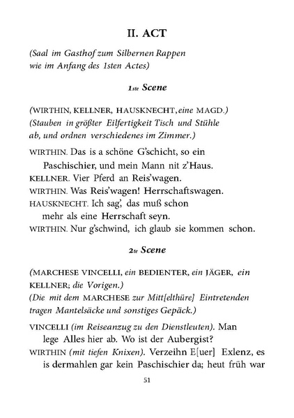 Datei:Nestroy Liebesgeschichten und Heurathssachen.pdf