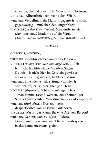 Datei:Nestroy Liebesgeschichten und Heurathssachen.pdf