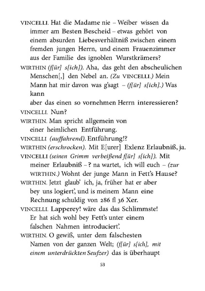Datei:Nestroy Liebesgeschichten und Heurathssachen.pdf