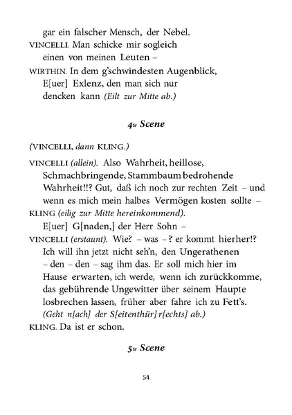 Datei:Nestroy Liebesgeschichten und Heurathssachen.pdf