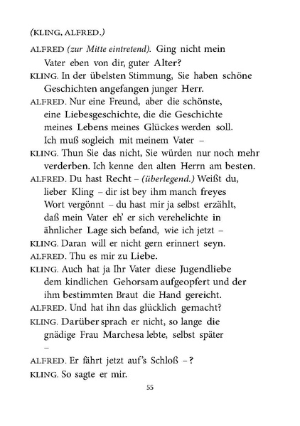 Datei:Nestroy Liebesgeschichten und Heurathssachen.pdf