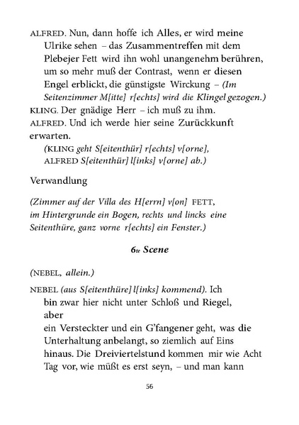 Datei:Nestroy Liebesgeschichten und Heurathssachen.pdf