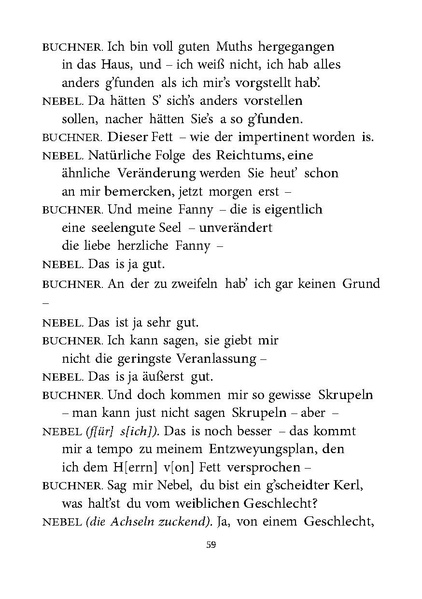 Datei:Nestroy Liebesgeschichten und Heurathssachen.pdf