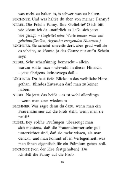 Datei:Nestroy Liebesgeschichten und Heurathssachen.pdf