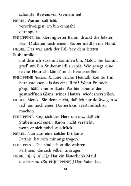 Datei:Nestroy Liebesgeschichten und Heurathssachen.pdf