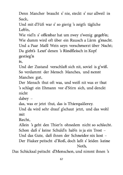 Datei:Nestroy Liebesgeschichten und Heurathssachen.pdf