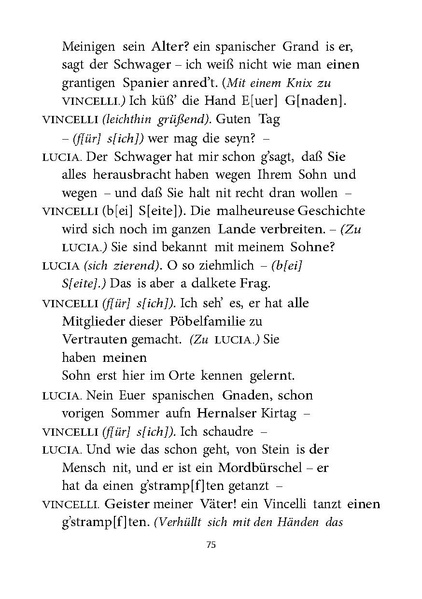 Datei:Nestroy Liebesgeschichten und Heurathssachen.pdf