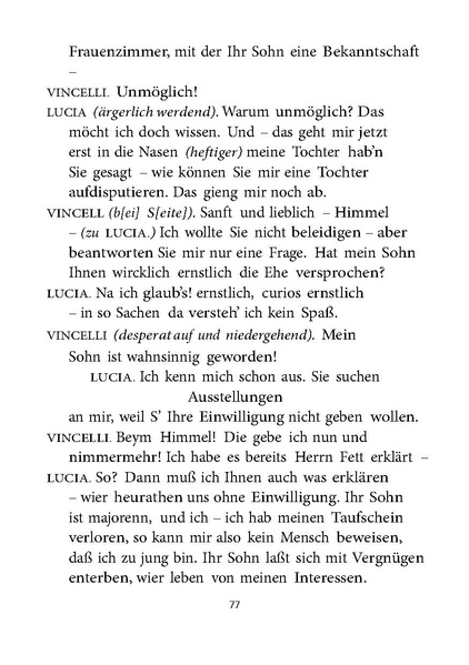 Datei:Nestroy Liebesgeschichten und Heurathssachen.pdf