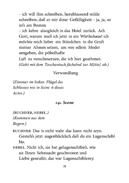 Datei:Nestroy Liebesgeschichten und Heurathssachen.pdf