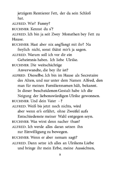 Datei:Nestroy Liebesgeschichten und Heurathssachen.pdf