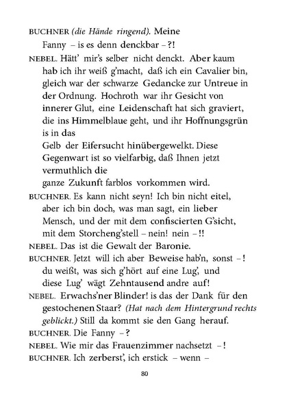 Datei:Nestroy Liebesgeschichten und Heurathssachen.pdf