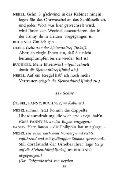 Datei:Nestroy Liebesgeschichten und Heurathssachen.pdf