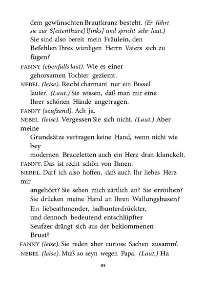 Datei:Nestroy Liebesgeschichten und Heurathssachen.pdf