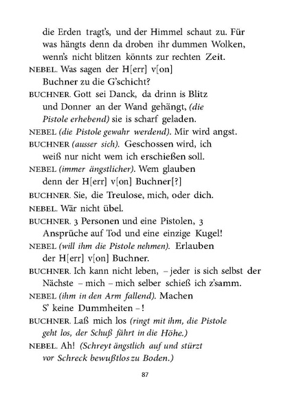 Datei:Nestroy Liebesgeschichten und Heurathssachen.pdf