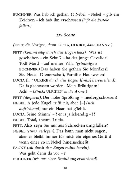 Datei:Nestroy Liebesgeschichten und Heurathssachen.pdf