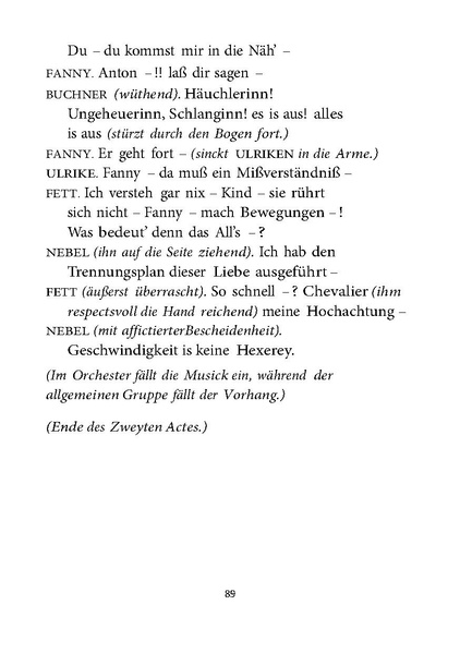 Datei:Nestroy Liebesgeschichten und Heurathssachen.pdf