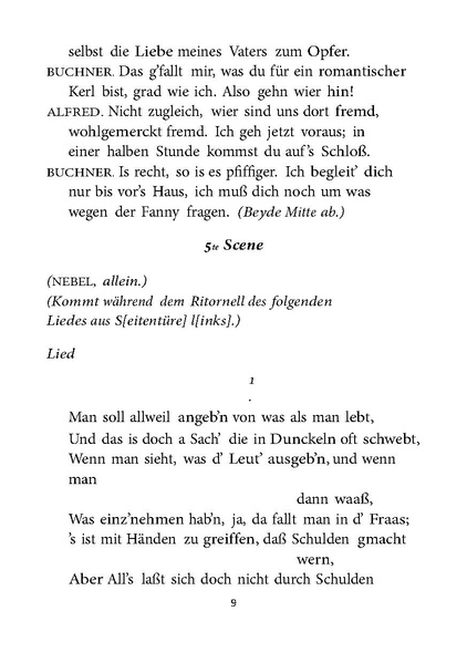 Datei:Nestroy Liebesgeschichten und Heurathssachen.pdf