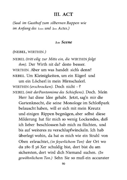 Datei:Nestroy Liebesgeschichten und Heurathssachen.pdf
