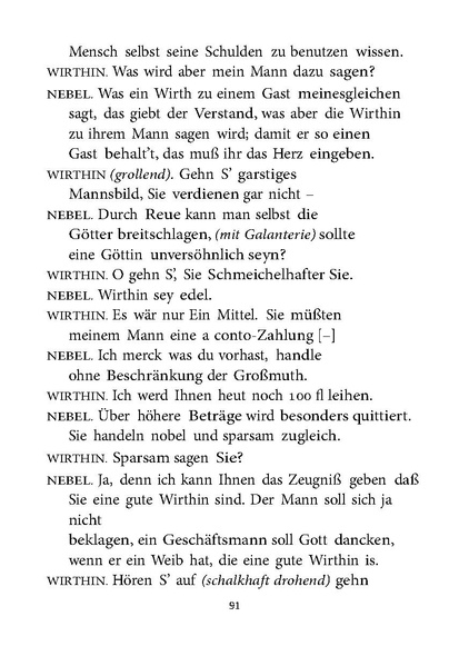 Datei:Nestroy Liebesgeschichten und Heurathssachen.pdf