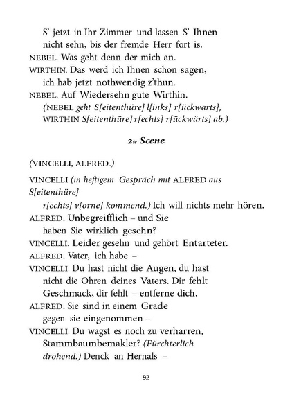 Datei:Nestroy Liebesgeschichten und Heurathssachen.pdf