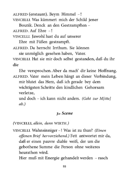 Datei:Nestroy Liebesgeschichten und Heurathssachen.pdf