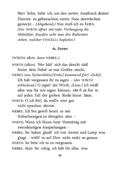 Datei:Nestroy Liebesgeschichten und Heurathssachen.pdf