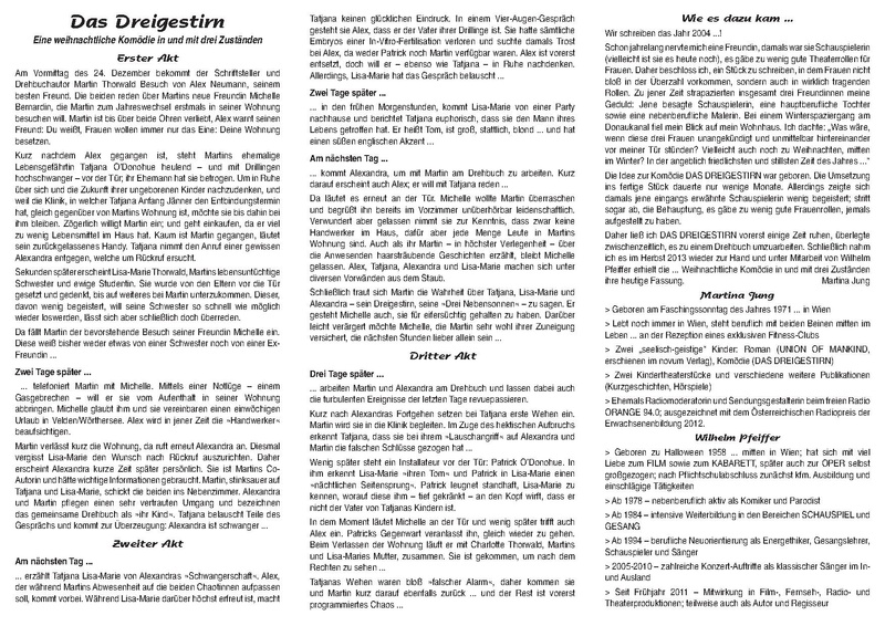 Datei:Dreigestirn Programmfolder.pdf
