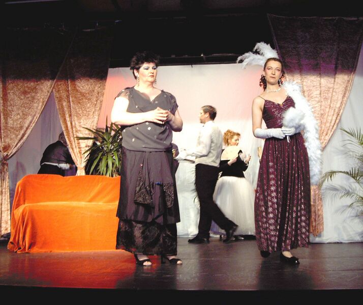 Datei:Ein idealer Gatte 10.JPG