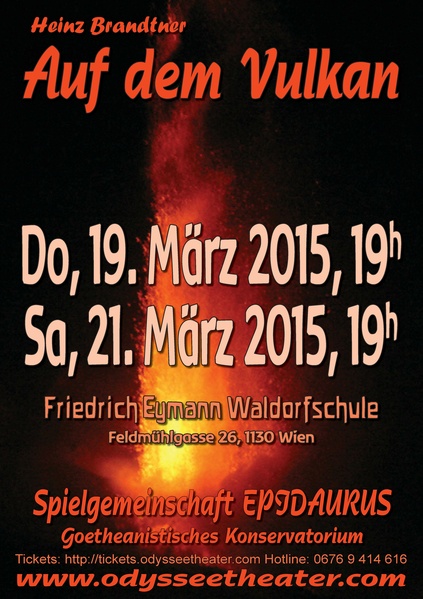 Datei:Vulkan Plakat.pdf