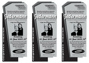 Jedermann Einladungskarten Juni 2007 Eichgraben.pdf