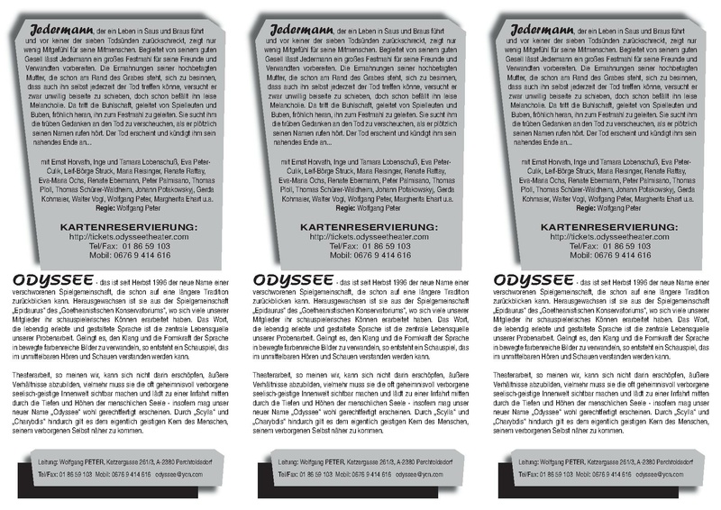 Datei:Jedermann Einladungskarten Juni 2007 Eichgraben.pdf