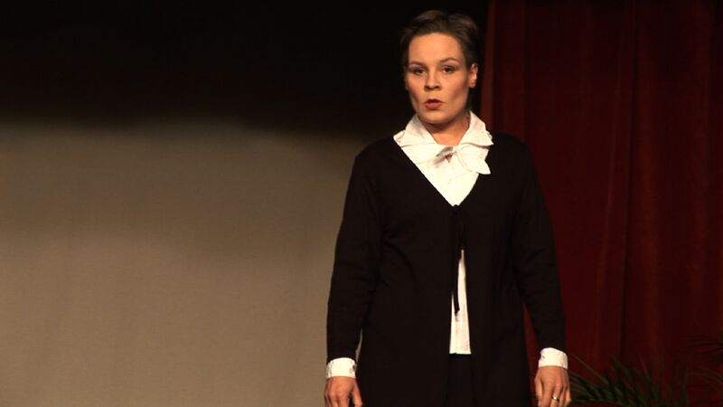 Datei:Koeniginnen 9.JPEG