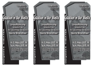 Gazellen Einladungskarten.pdf
