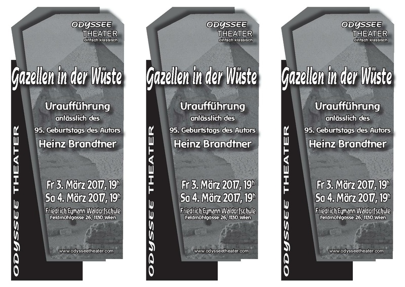 Datei:Gazellen Einladungskarten.pdf