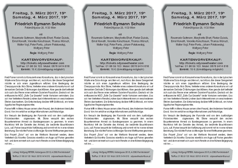 Datei:Gazellen Einladungskarten.pdf