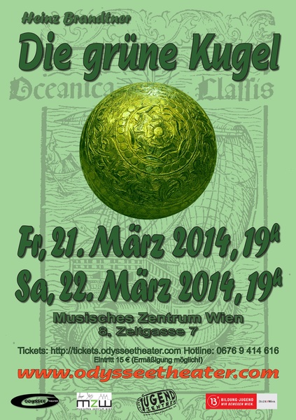 Datei:Kugel Plakat Maerz 2014.pdf
