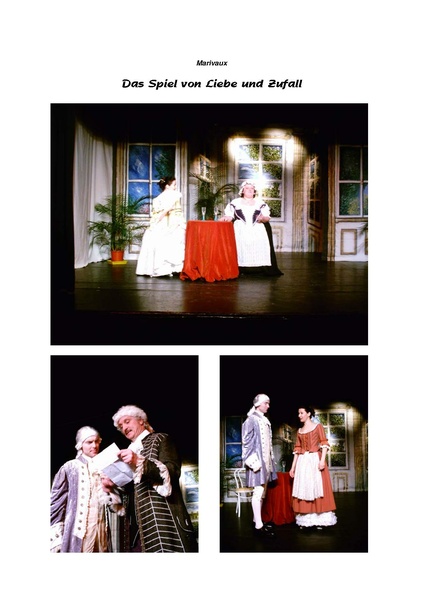 Datei:SPIEL Fotos.pdf