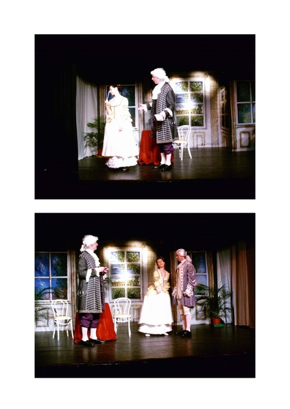 Datei:SPIEL Fotos.pdf