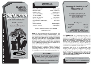 Schiffsbruch Einladungsfolder.pdf
