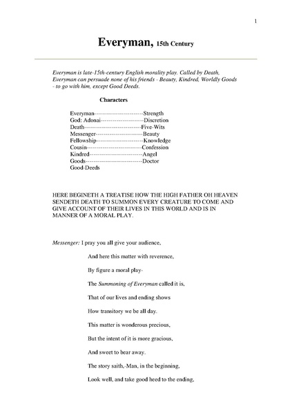 Datei:Everyman.pdf