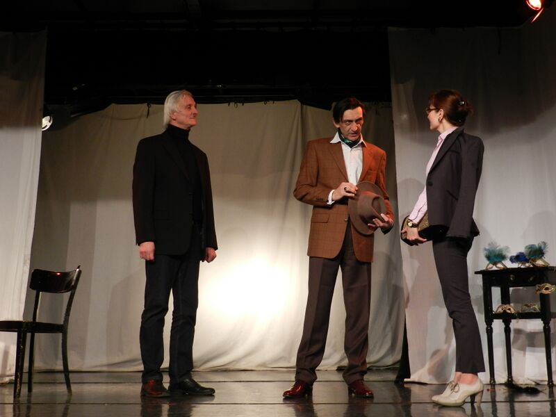 Datei:Weiße Maske 23.JPG