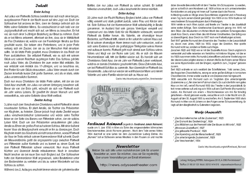 Datei:Verschwender Programmfolder.pdf