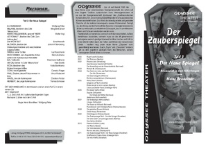 Zauberspiegel Programmfolder.pdf