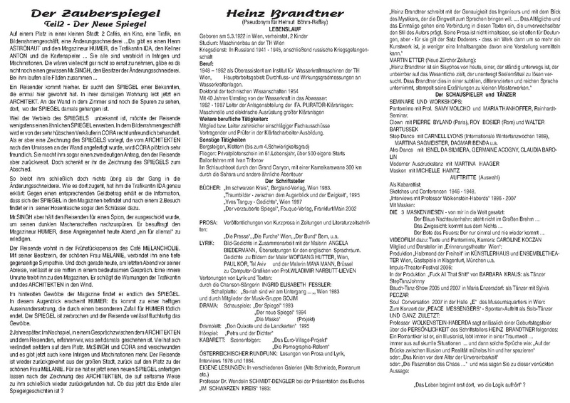 Datei:Zauberspiegel Programmfolder.pdf