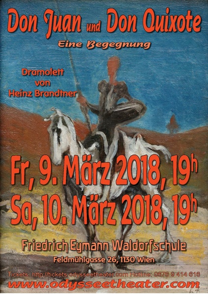 Datei:Don Juan Plakat.pdf