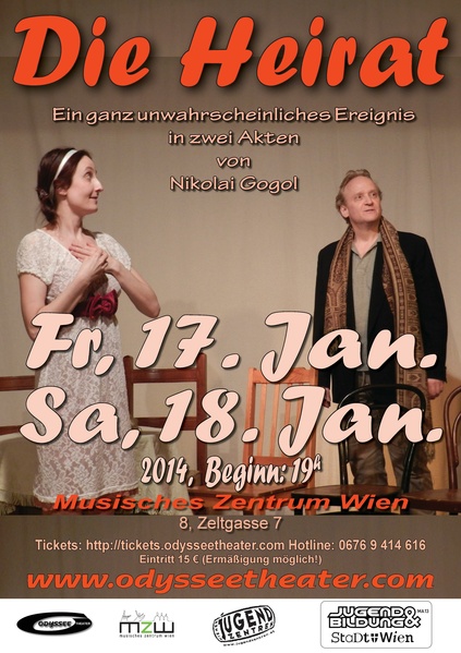 Datei:Heirat Plakat Jaenner 2014 MZW.pdf