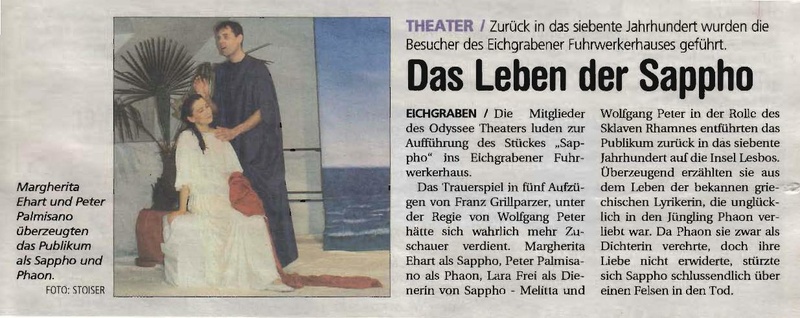 Datei:NOEN 03 2007.pdf